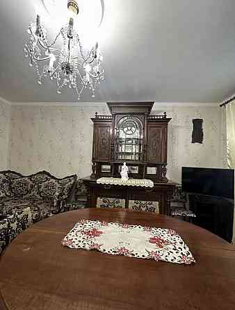 Продам 2 к. квартиру на Фонтане в кирпичном доме. Комфортный этаж Одеса