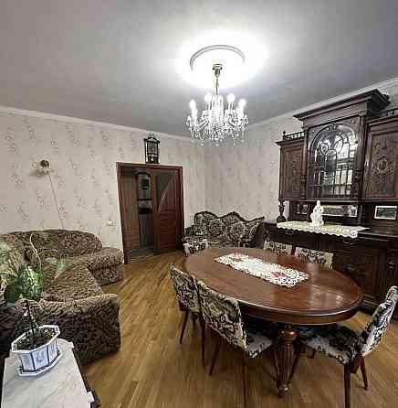 Продам 2 к. квартиру на Фонтане в кирпичном доме. Комфортный этаж Одеса