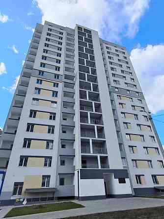 23500$! ЖК Сказка, Продам 1 ком квартиру пл 43.42м2, поверь 6/16ти! A Харьков