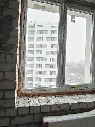 23500$! ЖК Сказка, Продам 1 ком квартиру пл 43.42м2, поверь 6/16ти! A Харьков