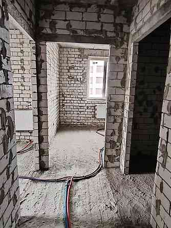 23500$! ЖК Сказка, Продам 1 ком квартиру пл 43.42м2, поверь 6/16ти! A Харьков