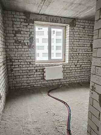 23500$! ЖК Сказка, Продам 1 ком квартиру пл 43.42м2, поверь 6/16ти! A Харьков