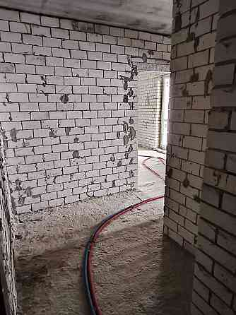 23500$! ЖК Сказка, Продам 1 ком квартиру пл 43.42м2, поверь 6/16ти! A Харьков