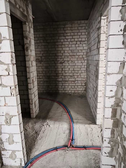 23500$! ЖК Сказка, Продам 1 ком квартиру пл 43.42м2, поверь 6/16ти! A Харьков - изображение 7