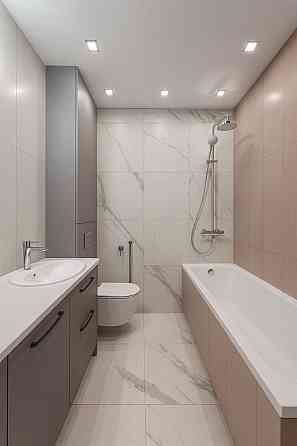 ЖК Гидропарк евродвушка метро киевская Харьков