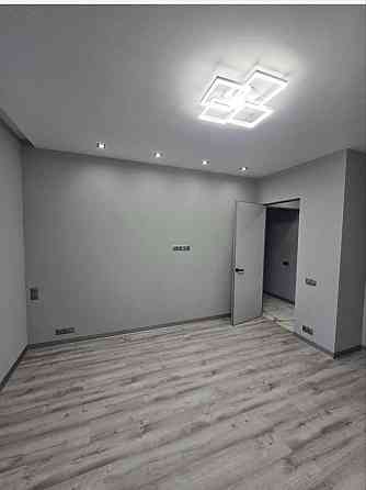 ЖК Гидропарк евродвушка метро киевская Харьков