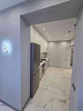 ЖК Гидропарк евродвушка метро киевская Харьков