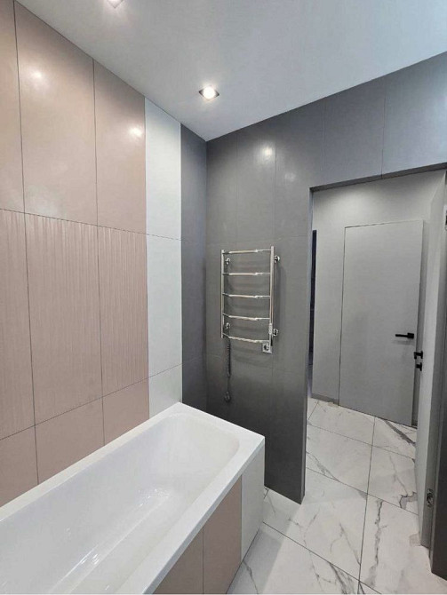 ЖК Гидропарк евродвушка метро киевская Харьков - изображение 5