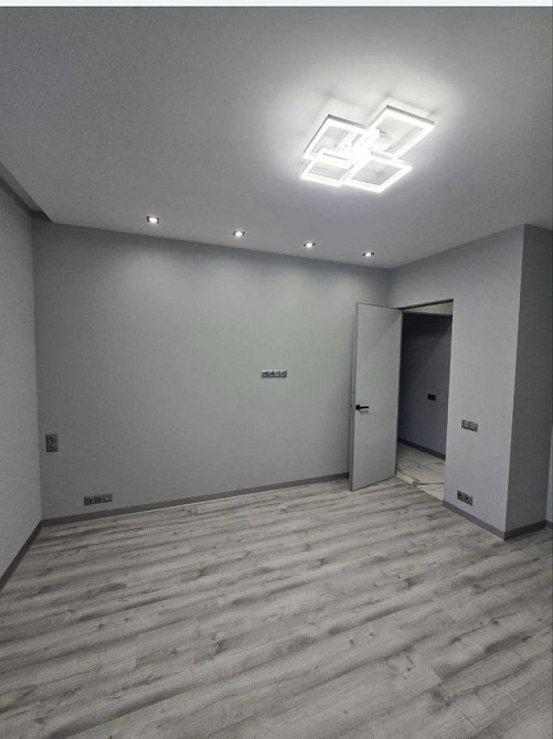 ЖК Гидропарк евродвушка метро киевская Харьков - изображение 6