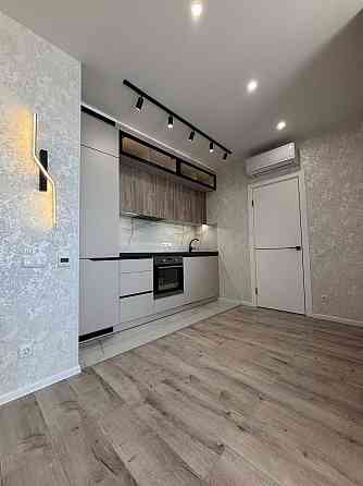 2-комн‼️ квартира с новым ремонтом ‼️ЖК 65 Жемчужина Краснова/Ипподром Одеса