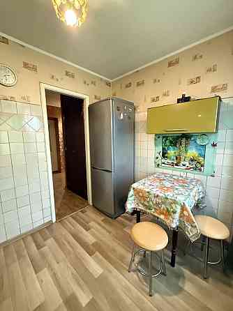 Терміновий продаж! Повноцінна 2к з ремонтом зі швидким виїздом на Київ Гостомель