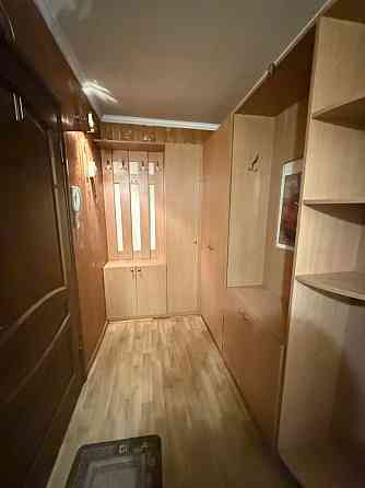 Терміновий продаж! Повноцінна 2к з ремонтом зі швидким виїздом на Київ Гостомель