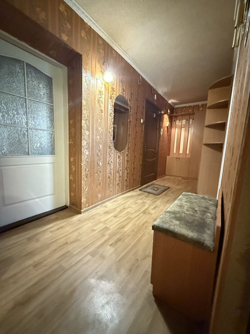 Терміновий продаж! Повноцінна 2к з ремонтом зі швидким виїздом на Київ Гостомель - изображение 3