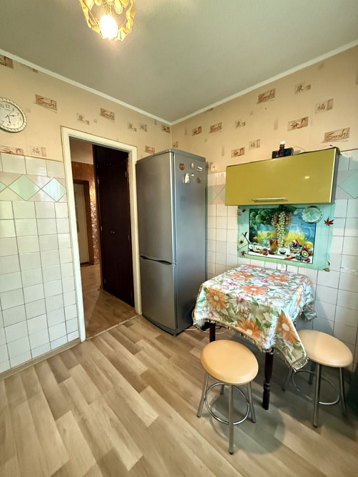 Терміновий продаж! Повноцінна 2к з ремонтом зі швидким виїздом на Київ Гостомель - изображение 2