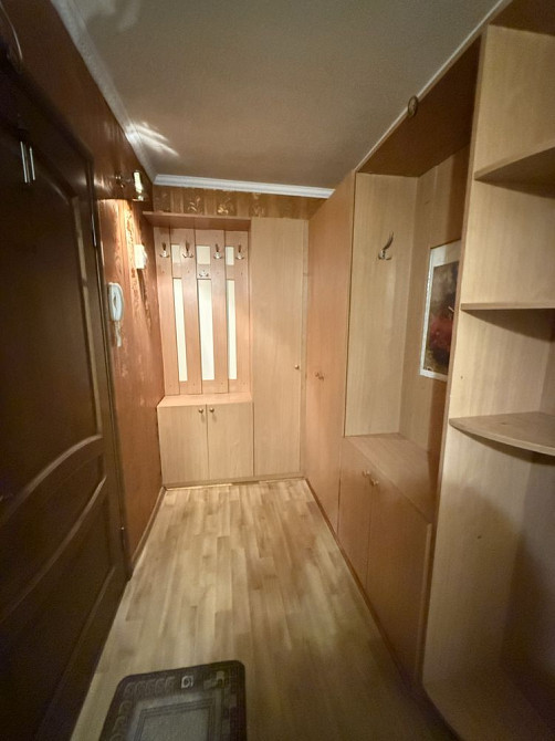 Терміновий продаж! Повноцінна 2к з ремонтом зі швидким виїздом на Київ Гостомель - изображение 4