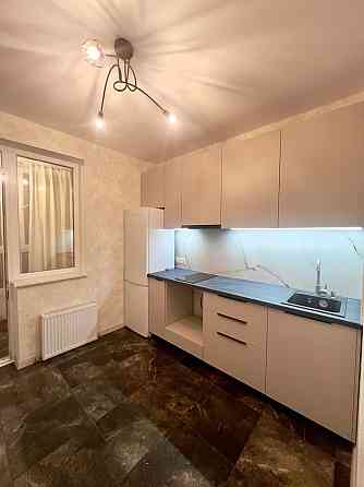 Свежий ремонт! Лучший 3-й этаж!  Новый дом с паркингом на Таирова Одеса