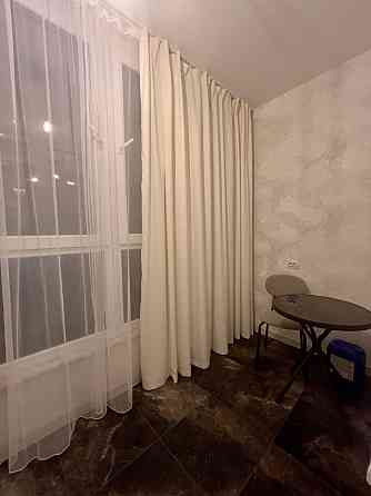 Свежий ремонт! Лучший 3-й этаж!  Новый дом с паркингом на Таирова Одеса