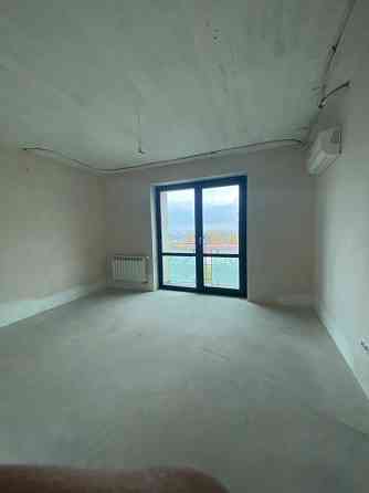 Продається 3-кімнатна квартира преміум-класу в ЖК HydroPark DeLuxe Івано-Франківськ