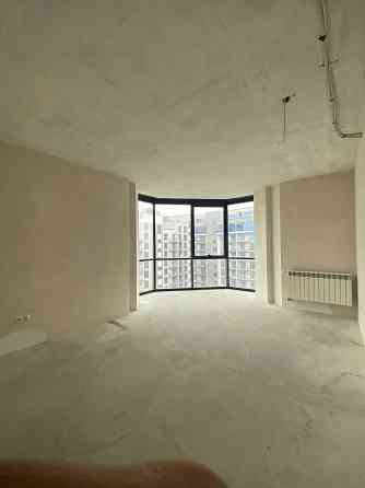 Продається 3-кімнатна квартира преміум-класу в ЖК HydroPark DeLuxe Івано-Франківськ