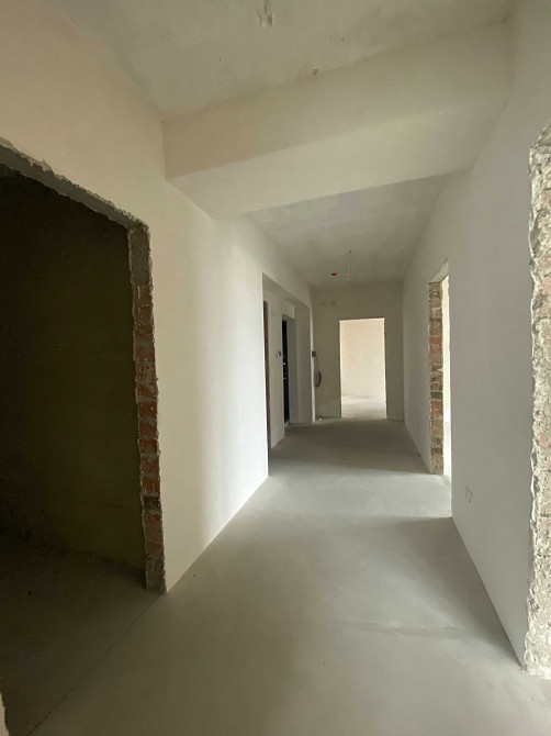 Продається 3-кімнатна квартира преміум-класу в ЖК HydroPark DeLuxe Івано-Франківськ - зображення 8