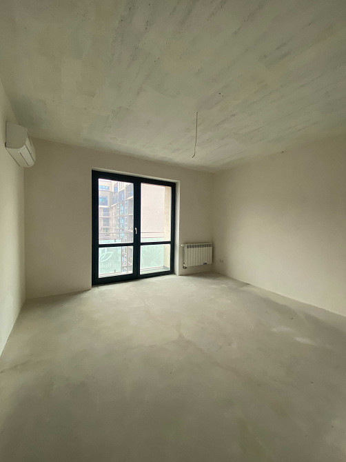 Продається 3-кімнатна квартира преміум-класу в ЖК HydroPark DeLuxe Івано-Франківськ - зображення 7