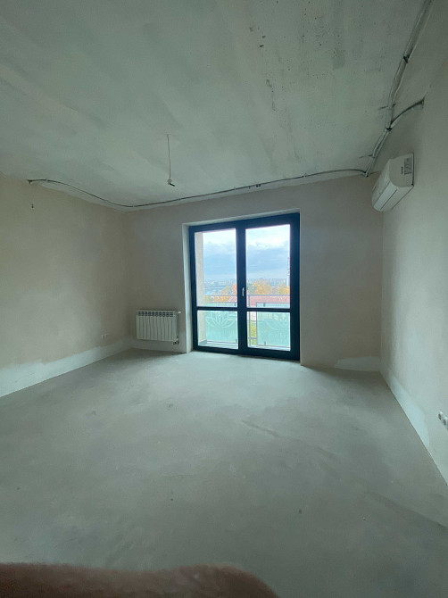 Продається 3-кімнатна квартира преміум-класу в ЖК HydroPark DeLuxe Івано-Франківськ - зображення 5