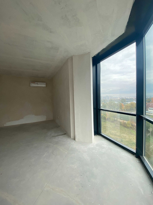 Продається 3-кімнатна квартира преміум-класу в ЖК HydroPark DeLuxe Івано-Франківськ - зображення 6