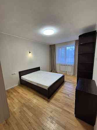 Продаж квартири з ремонтом Центральний парк, Ірпінь Ірпінь