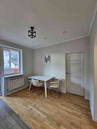 Продаж квартири з ремонтом Центральний парк, Ірпінь Ірпінь