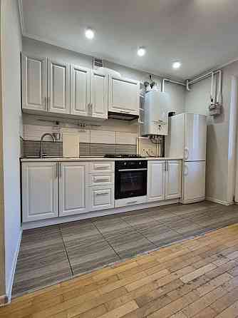 Продаж квартири з ремонтом Центральний парк, Ірпінь Ірпінь