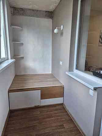 Продаж квартири з ремонтом Центральний парк, Ірпінь Ірпінь