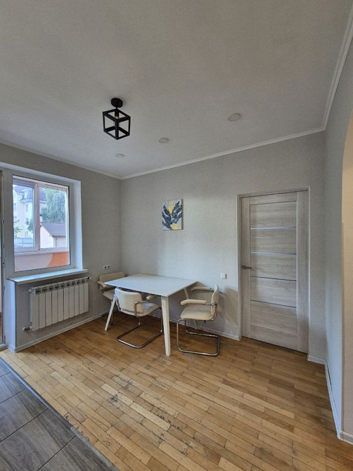 Продаж квартири з ремонтом Центральний парк, Ірпінь Ирпень - изображение 4