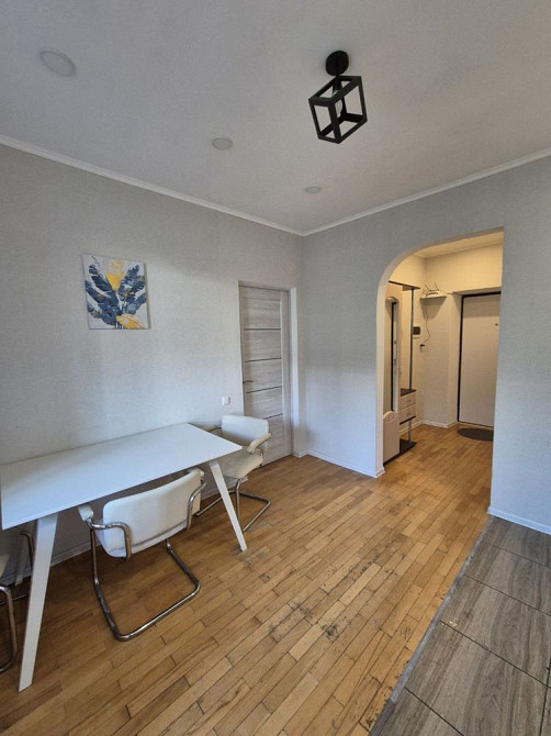 Продаж квартири з ремонтом Центральний парк, Ірпінь Ирпень - изображение 3