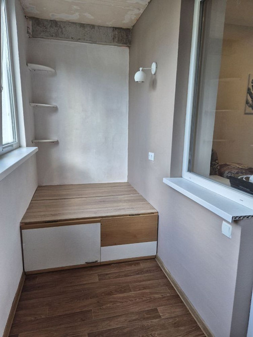 Продаж квартири з ремонтом Центральний парк, Ірпінь Ирпень - изображение 5