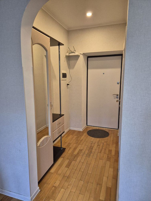 Продаж квартири з ремонтом Центральний парк, Ірпінь Ирпень - изображение 8