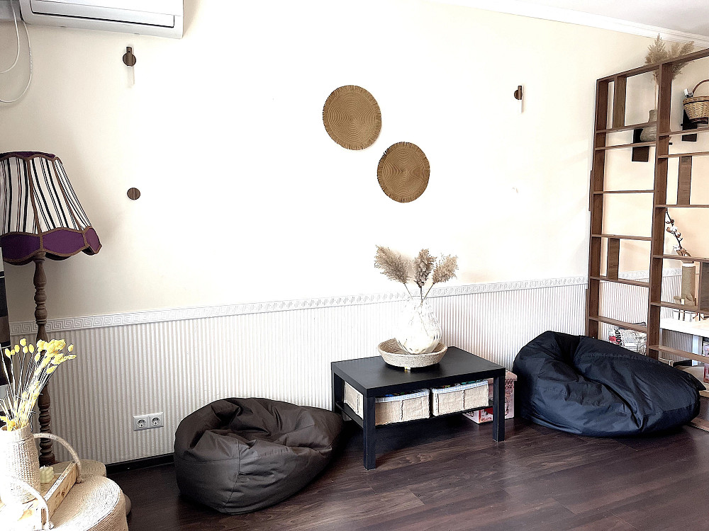 Однокімнатна квартира у жк "Нова Англія" . Без комісії . Київ - зображення 8