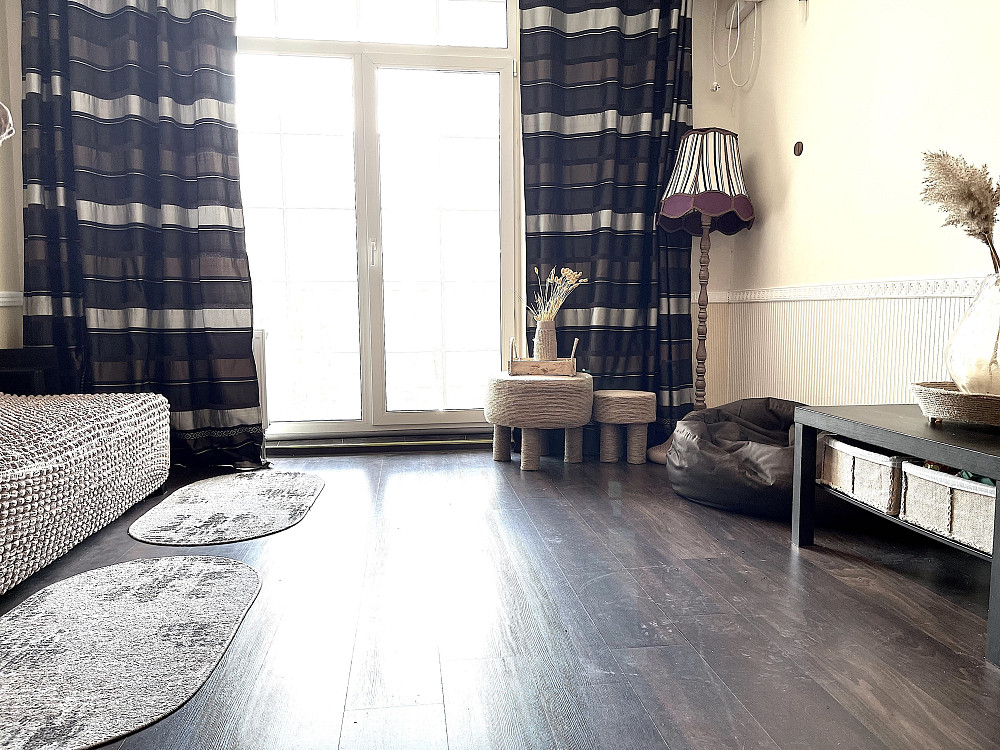 Однокімнатна квартира у жк "Нова Англія" . Без комісії . Київ - зображення 6