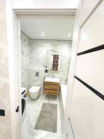 Продам квартиру в Новосілках ЖК Озерний Великие Новоселки