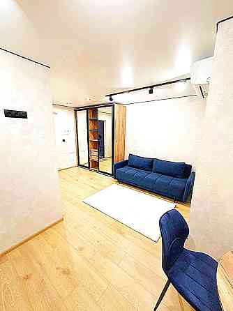 Продам квартиру в Новосілках ЖК Озерний Великие Новоселки