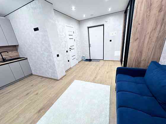 Продам квартиру в Новосілках ЖК Озерний Великие Новоселки