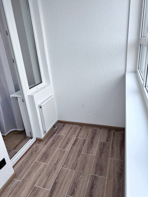 Продам квартиру в Новосілках ЖК Озерний Великие Новоселки - изображение 8