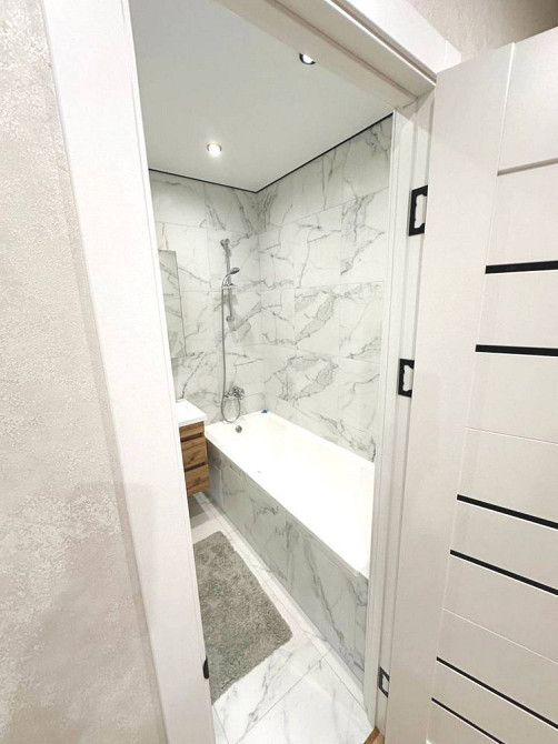 Продам квартиру в Новосілках ЖК Озерний Великие Новоселки - изображение 7