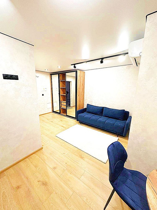 Продам квартиру в Новосілках ЖК Озерний Великие Новоселки - изображение 5