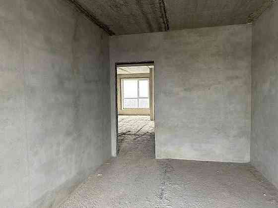 1-к. квартира ЖК Парковий Маєток, 34.1 м2 Івано-Франківськ