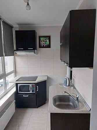 Продам 2 к. квартиру в историческом Центре в новом доме от СК Стикон Одеса