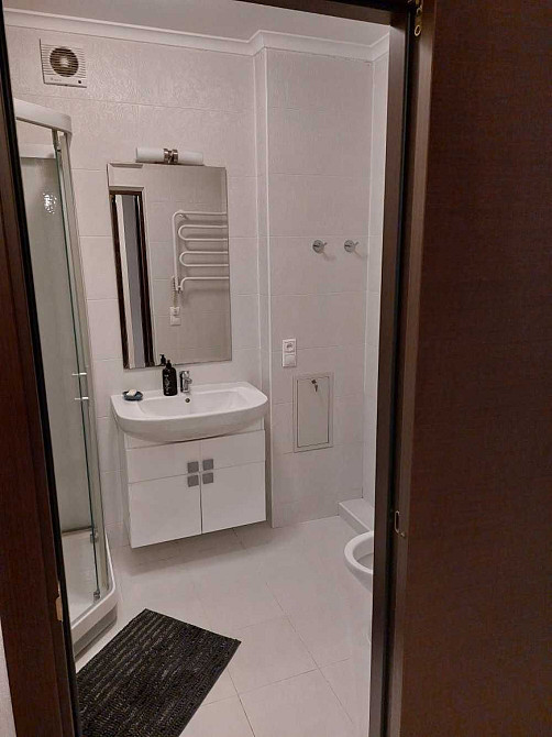 Продам 2 к. квартиру в историческом Центре в новом доме от СК Стикон Одеса - зображення 4