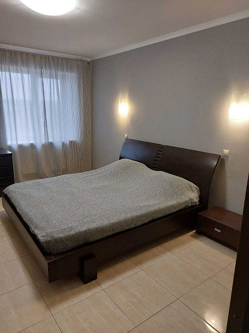 Продам 2 к. квартиру в историческом Центре в новом доме от СК Стикон Одеса - зображення 1