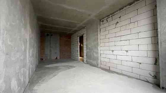 Продам квартиру ЖК Новий Автограф жмаченка Мстиславича ,26 Київ