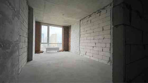 Продам квартиру ЖК Новий Автограф жмаченка Мстиславича ,26 Київ