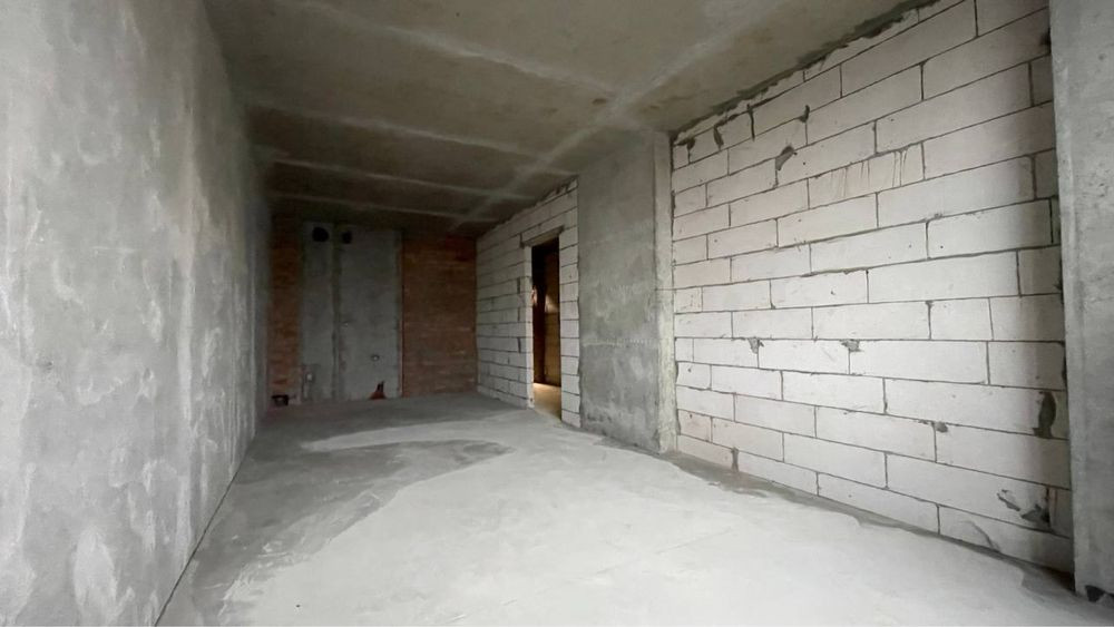 Продам квартиру ЖК Новий Автограф жмаченка Мстиславича ,26 Київ - зображення 5